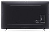 �������� LG 50UP7750PVB 4K �50 ������