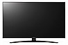 �������� LG 50UP8150PVB 4K �50 ������