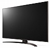 �������� LG 50UP8150PVB 4K �50 ������