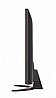 �������� LG 50UP8150PVB 4K �50 ������