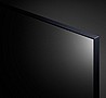 טלוויזיה LG 50NANO75VPA 4K 50 אינטש