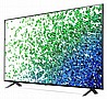 טלוויזיה LG 50NANO80VPA 4K 50 אינטש