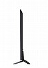 טלוויזיה LG 50NANO80VPA 4K 50 אינטש