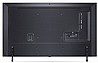 טלוויזיה LG 50NANO80VPA 4K 50 אינטש