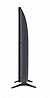 �������� LG 55UP7550PVG 4K �55 ������