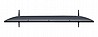 �������� LG 55UP7550PVG 4K �55 ������