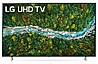 �������� LG 55UP7750PVB 4K �55 ������