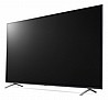 �������� LG 55UP7750PVB 4K �55 ������