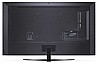 טלוויזיה LG 55NANO86VPA 4K 55 אינטש