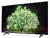 טלוויזיה LG OLED55A1PVA 4K 55 אינטש