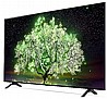 טלוויזיה LG OLED55A1PVA 4K 55 אינטש