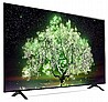 טלוויזיה LG OLED55A1PVA 4K 55 אינטש