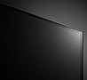 טלוויזיה LG OLED55A1PVA 4K 55 אינטש