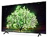 טלוויזיה LG OLED55A1PVA 4K 55 אינטש
