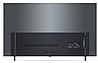 טלוויזיה LG OLED55A1PVA 4K 55 אינטש