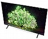 טלוויזיה LG OLED55A1PVA 4K 55 אינטש