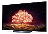 מסך טלוויזיה OLED55B1