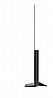 מסך טלוויזיה OLED55B1