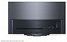 מסך טלוויזיה OLED55B1