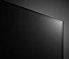 מסך טלוויזיה OLED55B1
