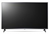 �������� LG 65UP7550PVG 4K �65 ������