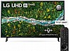 �������� LG 65UP7750PVB 4K �65 ������