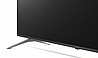 �������� LG 65UP7750PVB 4K �65 ������