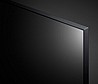 �������� LG 65UP7750PVB 4K �65 ������