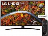 �������� LG 65UP8150PVB 4K �65 ������