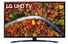 �������� LG 65UP8150PVB 4K �65 ������