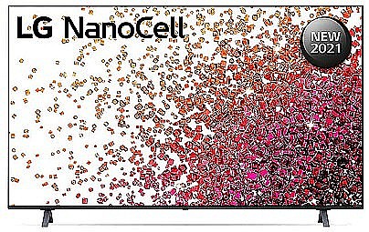 �������� LG 65NANO75VPA 4K �65 ������