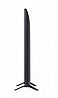 טלוויזיה LG 65NANO75VPA 4K 65 אינטש
