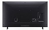 טלוויזיה LG 65NANO75VPA 4K 65 אינטש