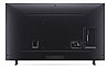 טלוויזיה LG 65NANO75VPA 4K 65 אינטש