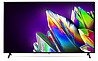 טלוויזיה LG 75NANO95VNA 8K 75 אינטש