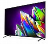 טלוויזיה LG 75NANO95VNA 8K 75 אינטש