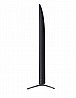 טלוויזיה LG 75NANO95VNA 8K 75 אינטש