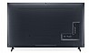 טלוויזיה LG 75NANO95VNA 8K 75 אינטש