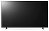 �������� LG 75UP8050PVB 4K �75 ������