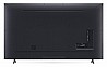 �������� LG 75UP8050PVB 4K �75 ������