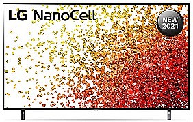 �������� LG 75NANO90VPA 4K �75 ������