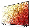 טלוויזיה LG 75NANO90VPA 4K 75 אינטש