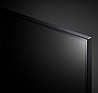 טלוויזיה LG 75NANO90VPA 4K 75 אינטש