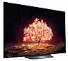 �������� LG OLED77B1PVA 4K �77 ������