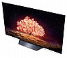 �������� LG OLED77B1PVA 4K �77 ������