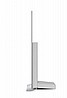 טלוויזיה LG OLED77C1PVA 4K 77 אינטש