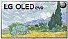 �������� LG OLED77G1PVA 4K �77 ������