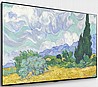 �������� LG OLED77G1PVA 4K �77 ������