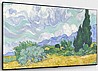 �������� LG OLED77G1PVA 4K �77 ������