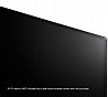 �������� LG OLED77G1PVA 4K �77 ������
